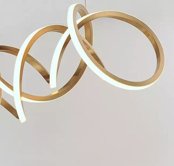 Reggiani M
