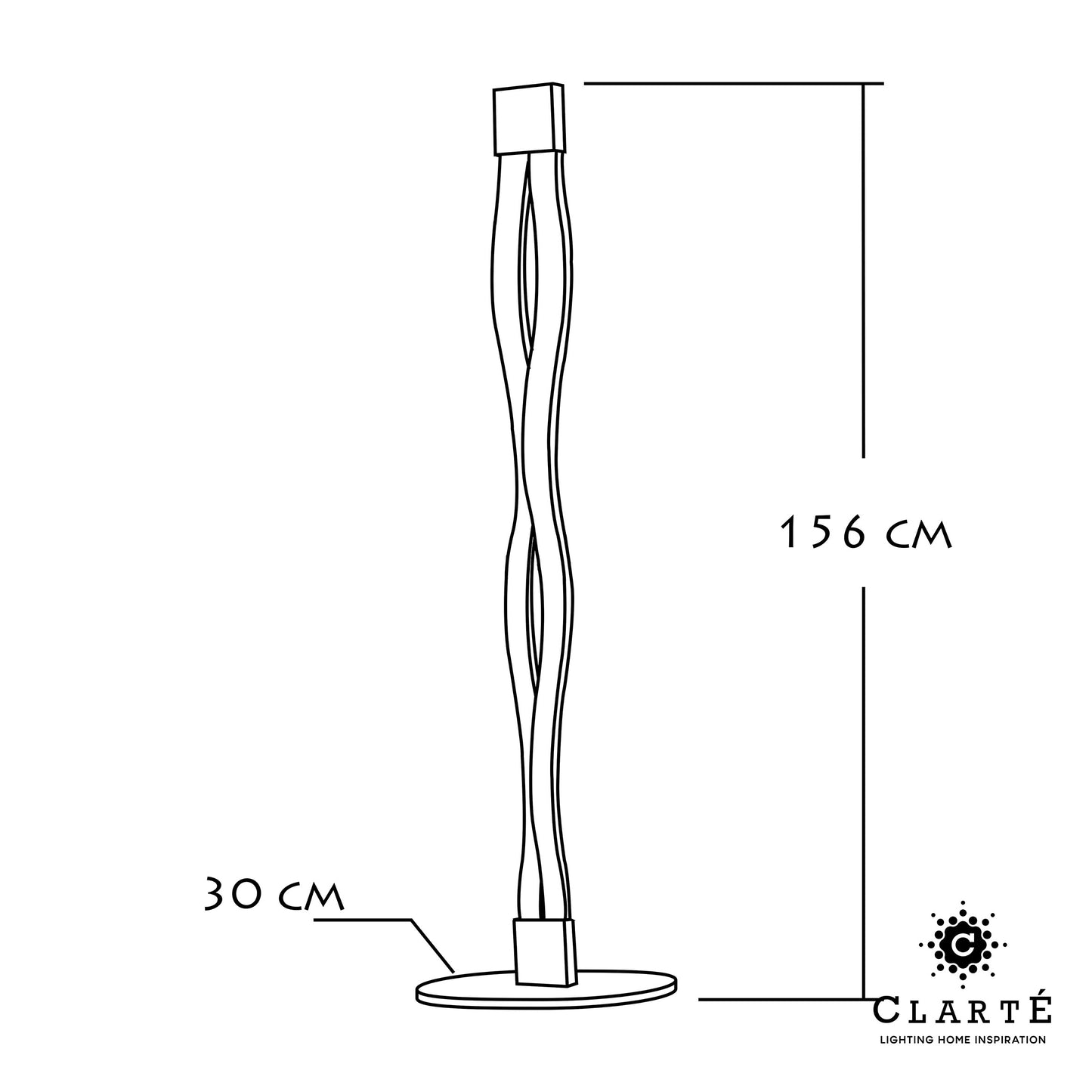 Flavin