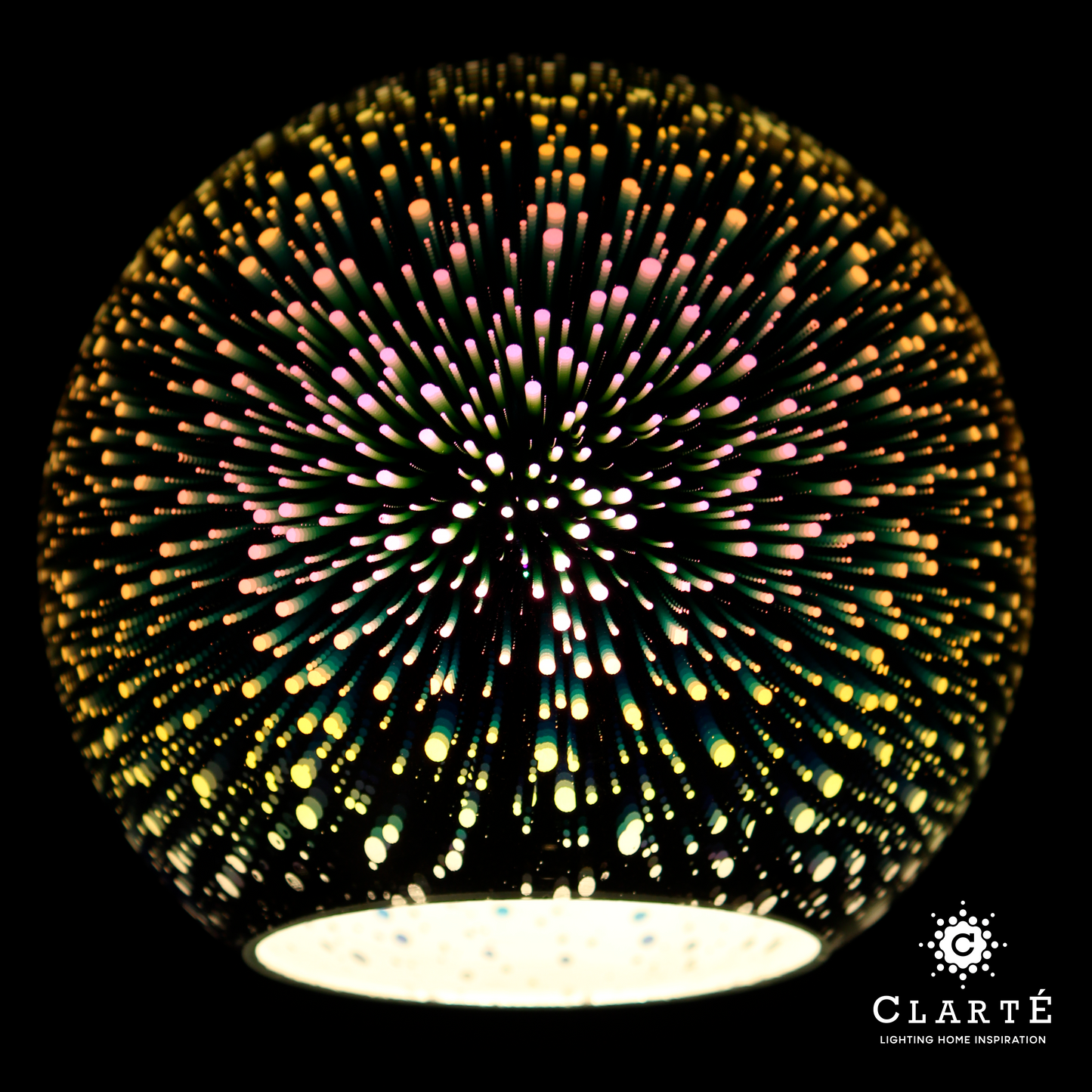 Cybéle Plata L