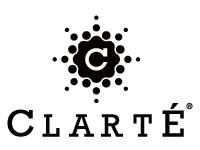 Clarté