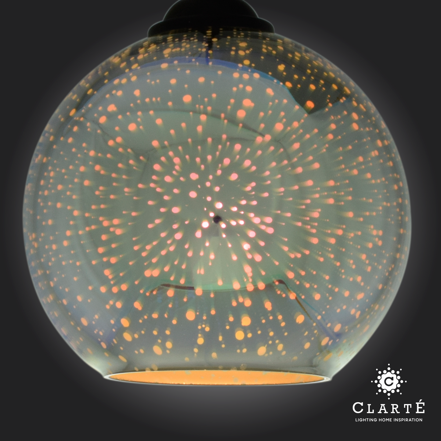 Cybéle Plata L