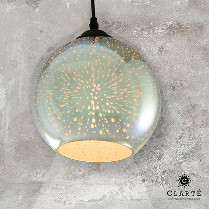 Cybéle Plata L